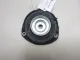Опора переднего амортизатора для  Chevrolet Spark 2005-2010