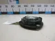 Опора переднего амортизатора для  Chevrolet Spark 2005-2010