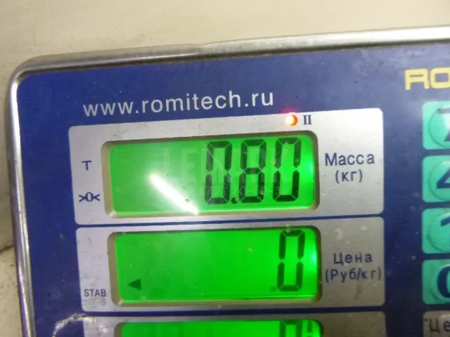 Опора переднего амортизатора для  Chevrolet Spark 2005-2010