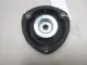 Опора переднего амортизатора для  Chevrolet Spark 2005-2010