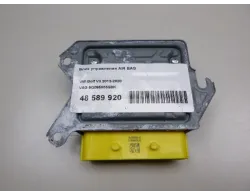 Блок управления AIR BAG