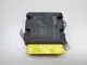 Блок управления AIR BAG для  Audi A5/S5 [8F] Cabrio 2010-2016