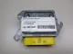 Блок управления AIR BAG для  Audi A5/S5 [8F] Cabrio 2010-2016