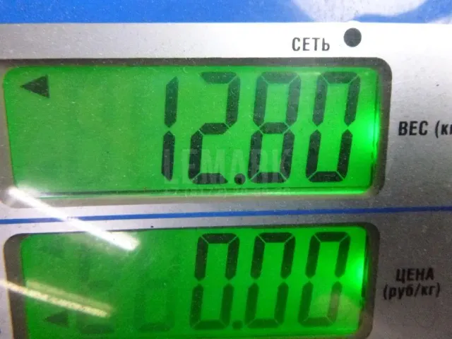 Головка блока