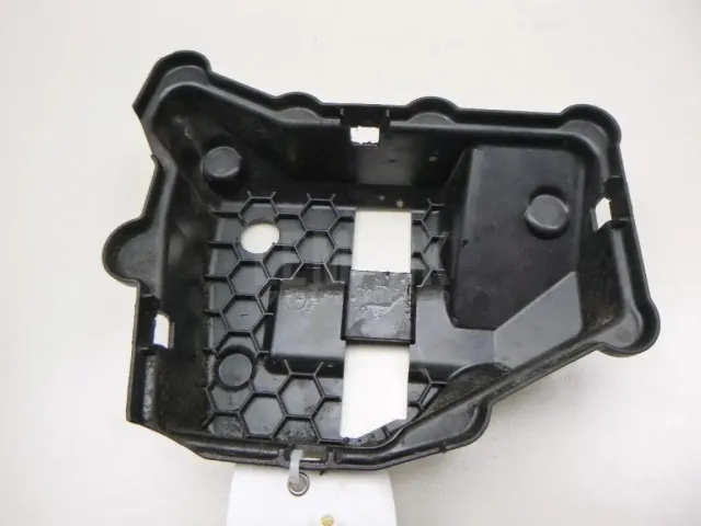 Кожух для  Chevrolet Suburban 2006-2014