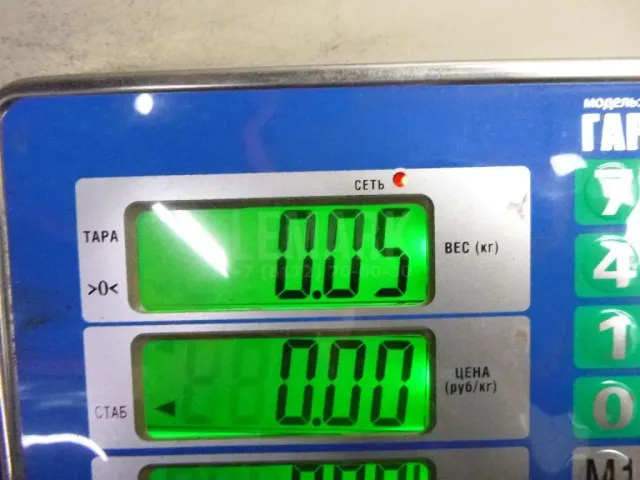 Пружина клапана