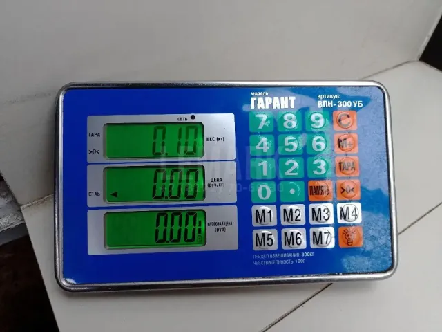 Кольцо синхронизатора