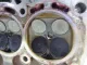 Головка блока для  Citroen C3 2002-2009