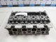 Головка блока для  Citroen C3 2002-2009
