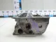 Головка блока для  Citroen C3 2002-2009