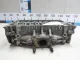 Головка блока для  Citroen C3 2002-2009