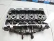 Головка блока для  Citroen C3 2002-2009