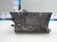 Головка блока для  Citroen C3 2002-2009