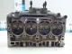 Головка блока для  Citroen C3 2002-2009