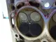 Головка блока для  Citroen C3 2002-2009