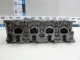 Головка блока для  Citroen C3 2002-2009