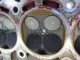 Головка блока для  Citroen C3 2002-2009