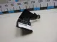 Кронштейн блока ABS (насос) для  Ford America Lincoln Navigator 2003-2007