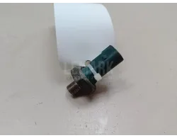 Датчик давления масла