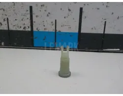 Штифт