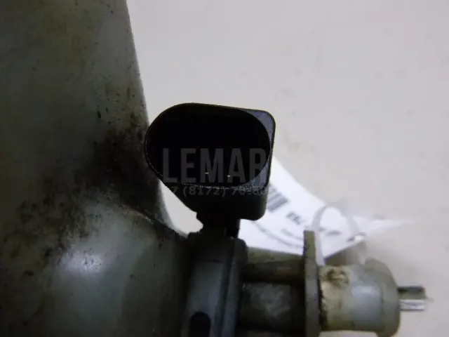 Бачок главного тормозного цилиндра для  Fiat Doblo 2001-2005