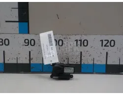 Моторчик заслонки отопителя