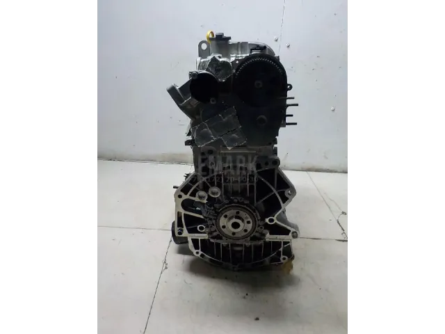 Двигатель для  Cadillac XT5 2016