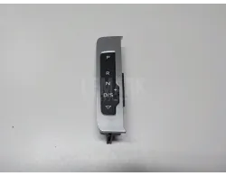 Индикатор