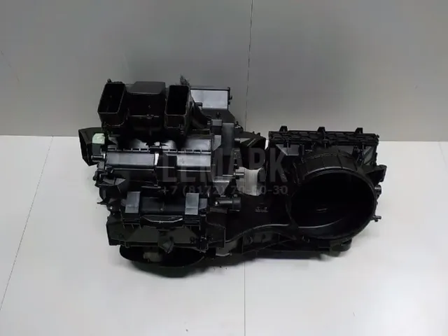 Корпус отопителя для  Ford S-MAX 2006-2015