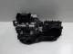 Корпус отопителя для  Ford S-MAX 2006-2015
