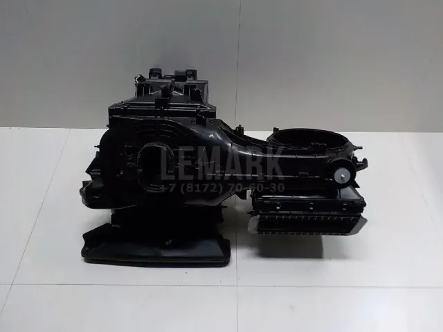 Корпус отопителя для  Ford S-MAX 2006-2015