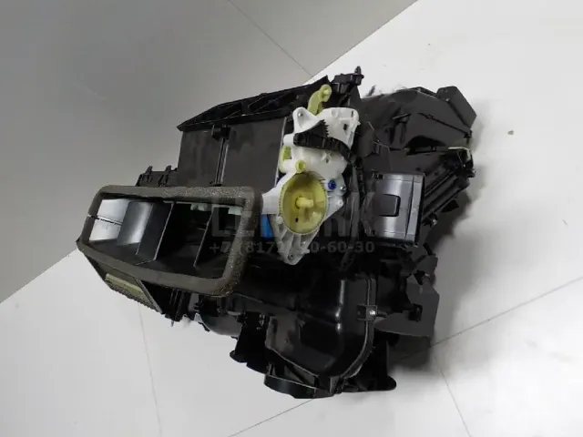 Корпус отопителя для  Ford S-MAX 2006-2015