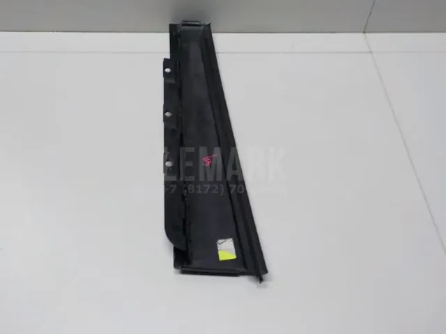 Накладка двери задней левой для  Astra HD 8 2005-2011
