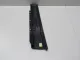 Накладка двери задней левой для  Astra HD 8 2005-2011