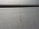 Обшивка двери багажника для  Chevrolet Silverado 1998-2007