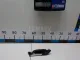 Ручка двери задней внутренняя левая