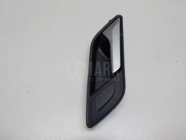 Ручка двери задней внутренняя правая для  Acura CL 1996-2003