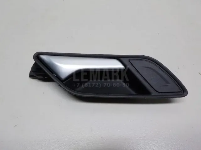 Ручка двери задней внутренняя правая для  Acura CL 1996-2003