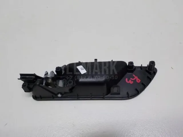 Ручка двери задней внутренняя правая для  Acura CL 1996-2003