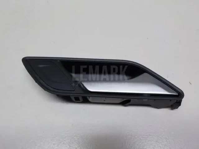 Ручка двери задней внутренняя правая для  Acura CL 1996-2003