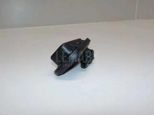 Демпфер ТНВД для  BMW X1 U11 2022