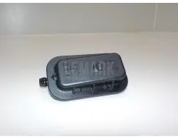 Демпфер ТНВД