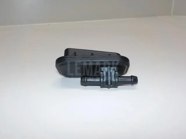 Демпфер ТНВД для  BMW X1 U11 2022