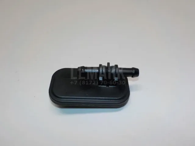 Демпфер ТНВД для  BMW X1 U11 2022