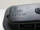 Демпфер ТНВД для  BMW X1 U11 2022
