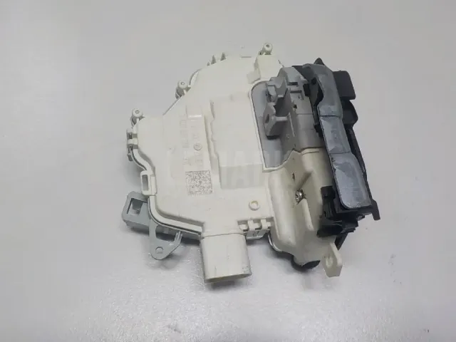 Замок двери задней левой для  Ford S-MAX 2006-2015