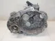 МКПП (механическая коробка переключения передач) для  Citroen C4 II 2011-2022