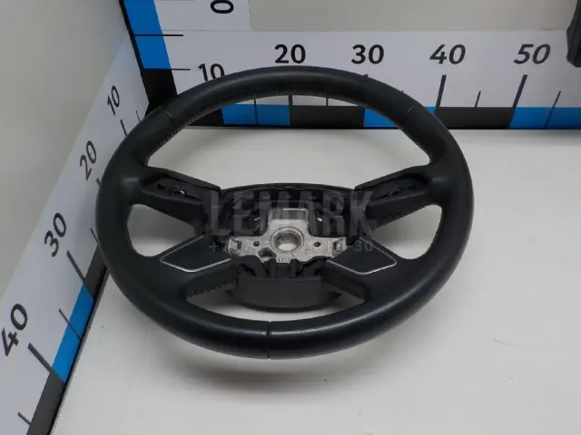 Рулевое колесо для AIR BAG (без AIR BAG)