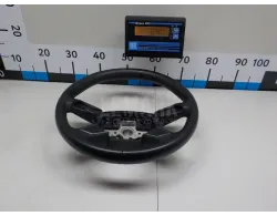 Рулевое колесо для AIR BAG (без AIR BAG)