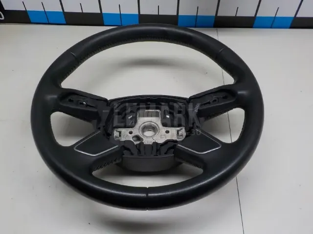 Рулевое колесо для AIR BAG (без AIR BAG)
